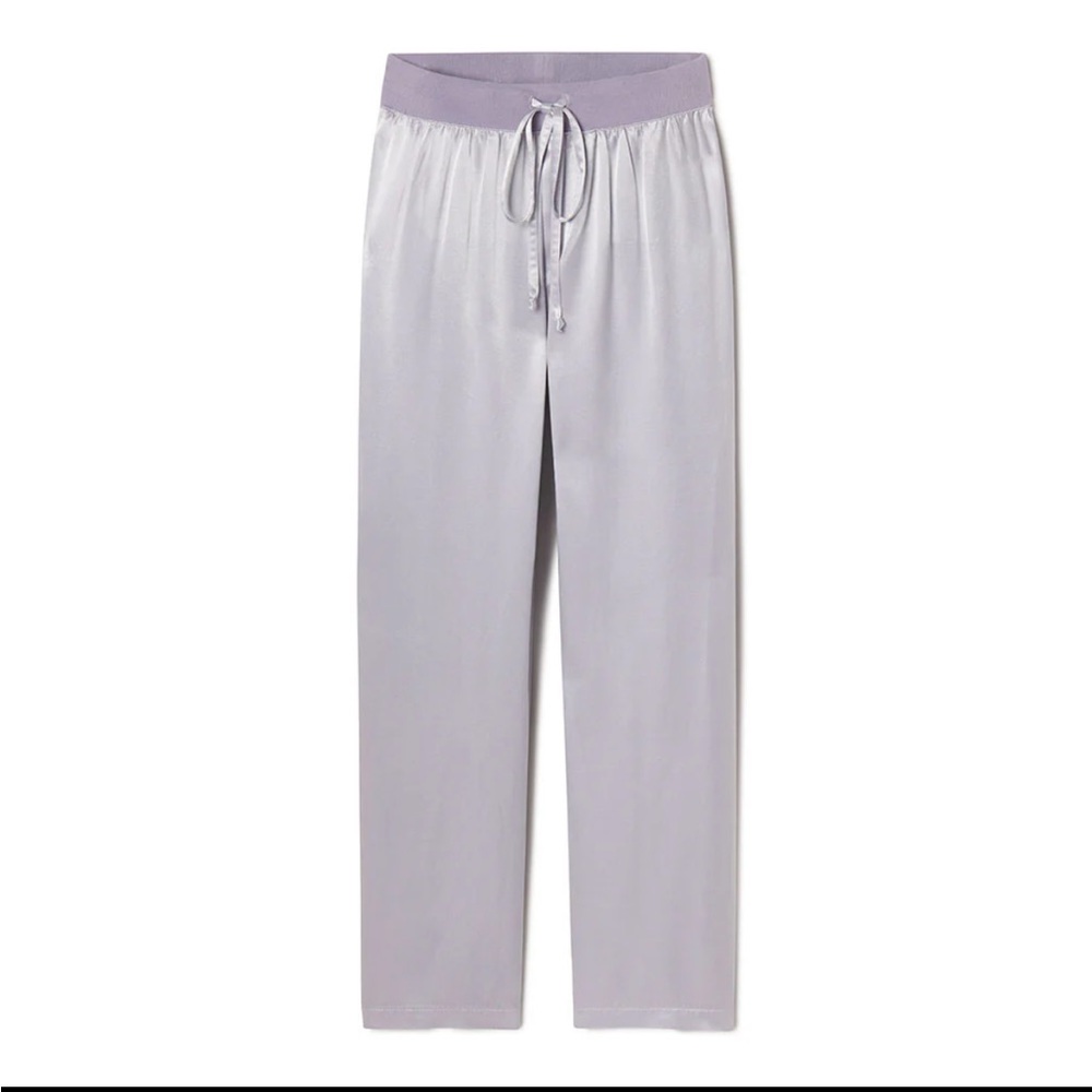 PJ Harlow Pants